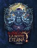 La Notte Eterna 5e core rulebook