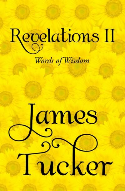 Revelations II