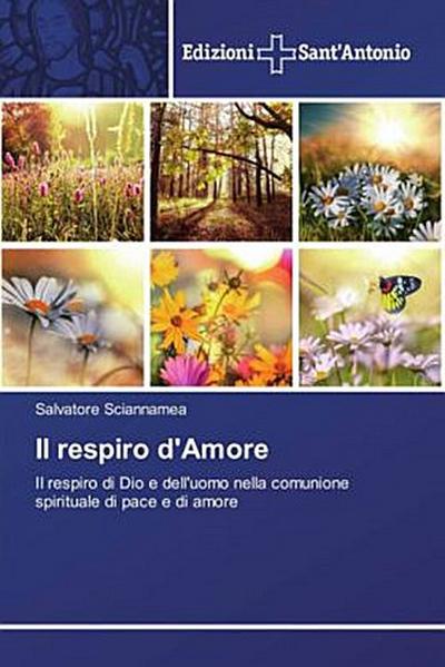 Il respiro d’Amore