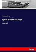 Hymns of Faith and Hope