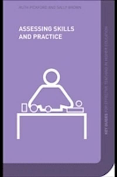 Assessing Skills and Practice