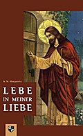Lebe in Meiner Liebe