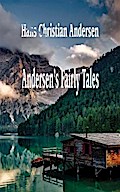 ANDERSEN’S FAIRY TALES