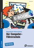 Der Computer-Führerschein