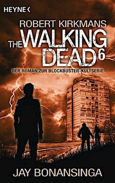 The Walking Dead 06