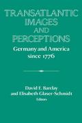 Transatlantic Images and Perceptions