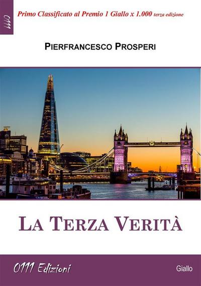 La Terza Verità