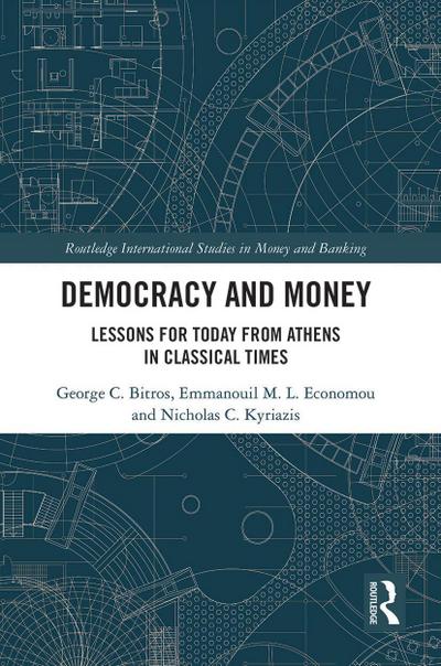 Democracy and Money