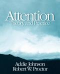 Attention