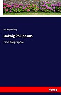Ludwig Philippson
