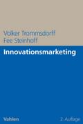 Innovationsmarketing