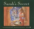 Sarah’s Secret