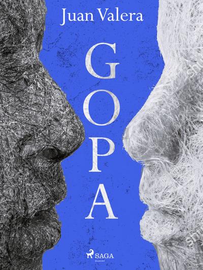 Gopa