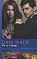His By Design