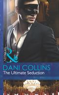 The Ultimate Seduction