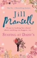 Staying at Daisy’s