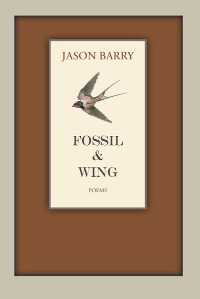 Fossil & Wing