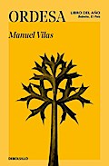 Ordesa