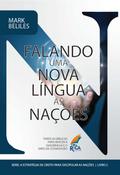 Falando uma Nova Língua às Nações