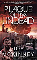 Plague of the Undead