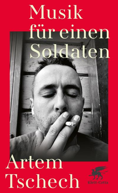 Musik für einen Soldaten