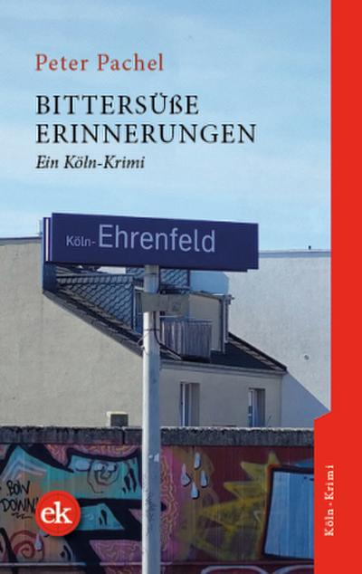 Bittersüße Erinnerungen