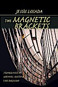 Magnetic Brackets, The