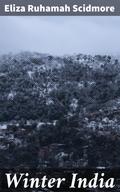 Winter India
