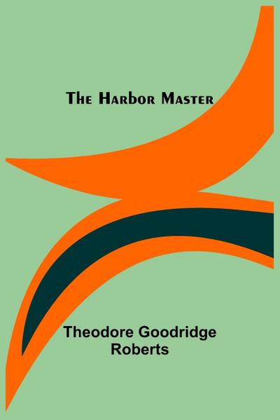 The Harbor Master