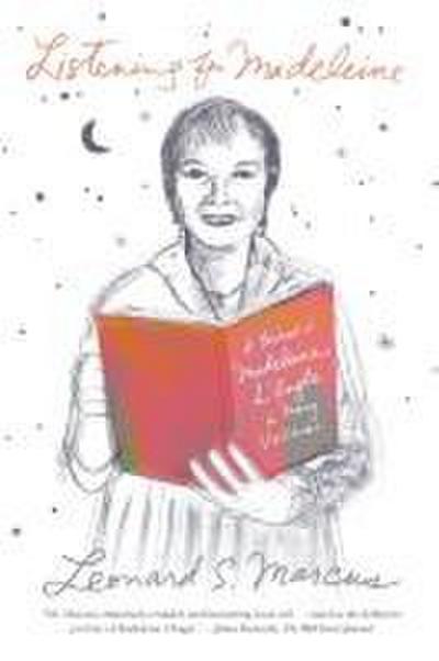 Listening for Madeleine