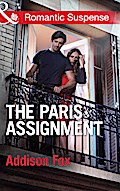 The Paris Assignment