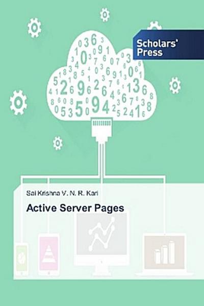 Active Server Pages
