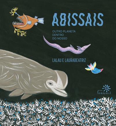 Abissais