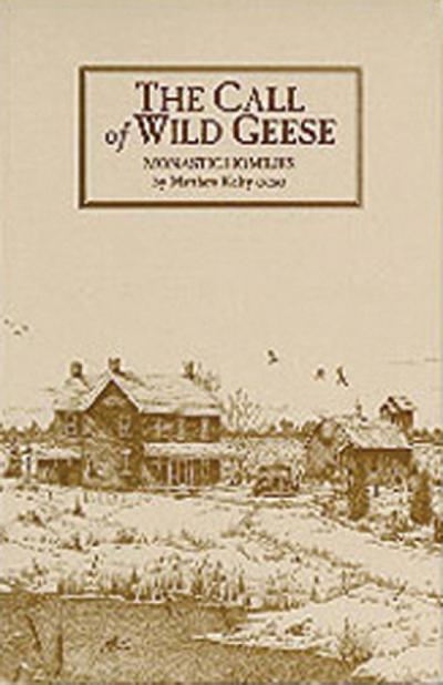 The Call of Wild Geese