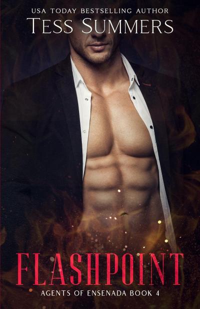 Flashpoint