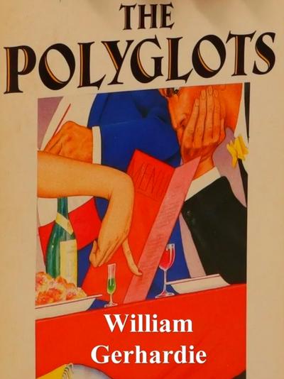 The Polyglots