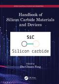 Handbook of Silicon Carbide Materials and Devices