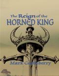 The Reign Of The Horned King