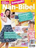 Näh-Bibel kompakt
