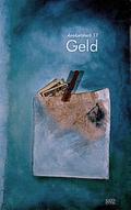 Geld