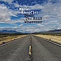 Down The Road Wherever, 1 Audio-CD (Deluxe Edt.)