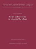 Coins and Economy in Magdala/Taricheae
