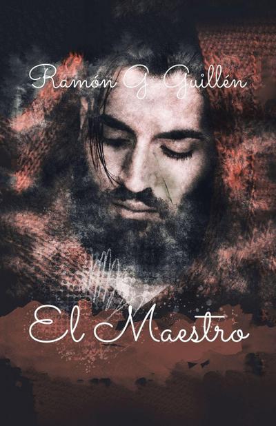 El Maestro