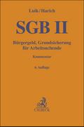 SGB II