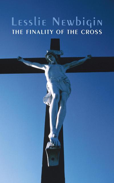 The Finality of Christ