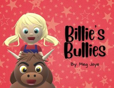 Billie’s Bullies