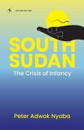 Nyaba: South Sudan