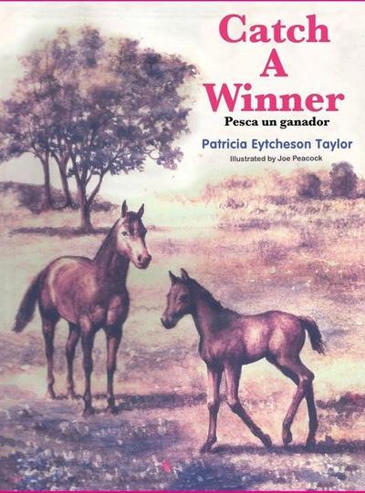 Catch a Winner - Bilingual