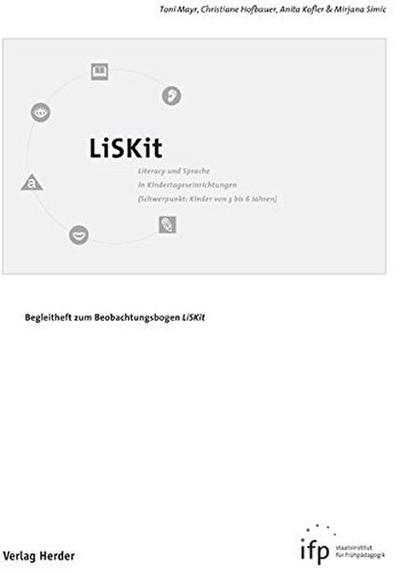 LiSKit