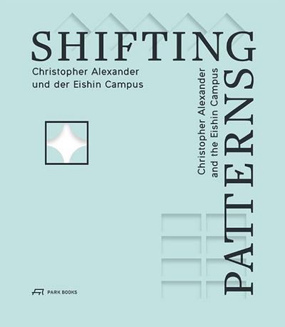 Shifting Patterns
